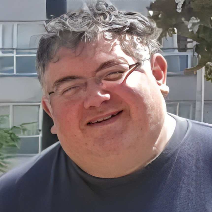 Prof. Dr. Manel del Valle