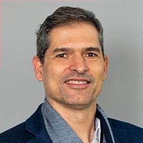 Dr. Hugo Aguas