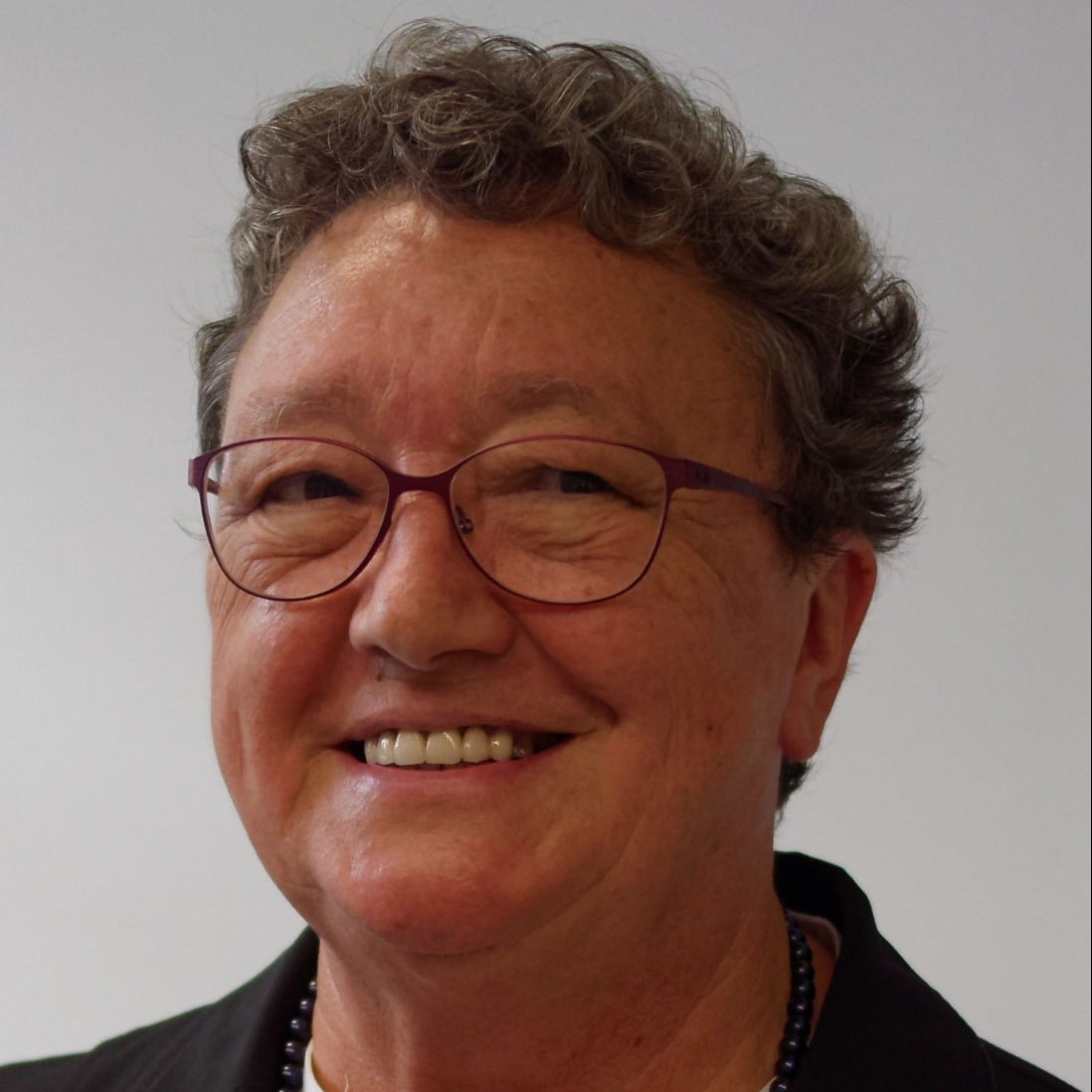 Prof. Dr. Nicole Jaffrezic-Renault