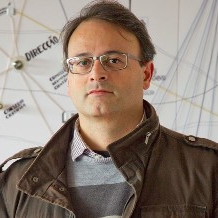 Prof. Dr. Rui Martins
