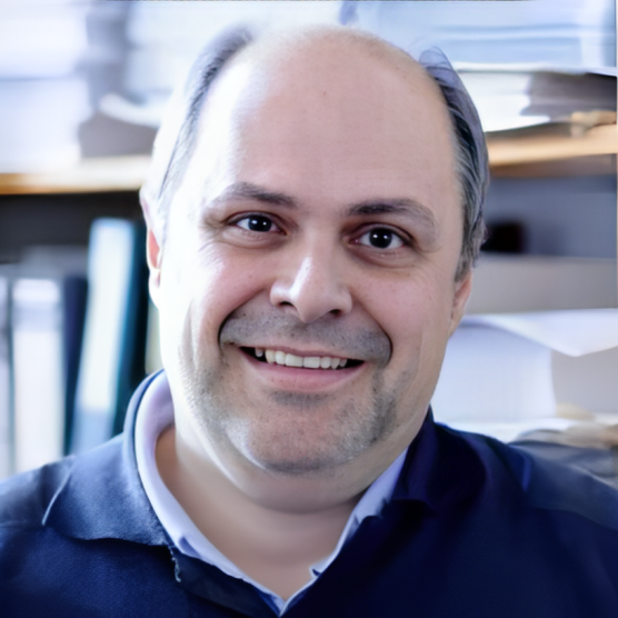 Dr. António M. Peres