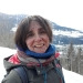 Dr. Ilaria Palchetti