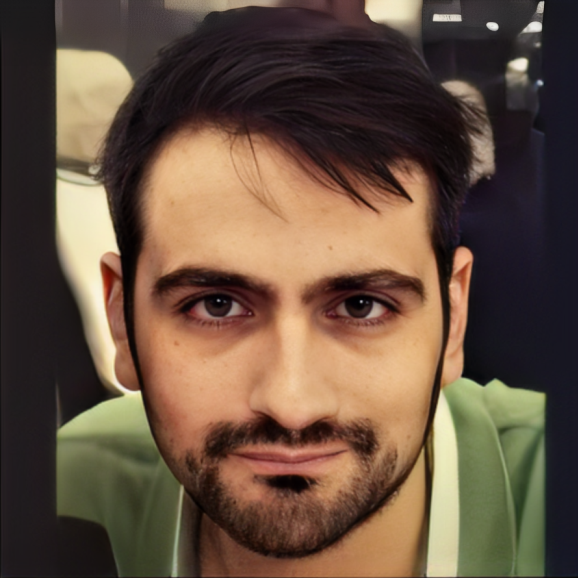 Dr. Theodoros G. Chatzimitakos