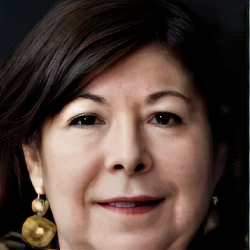 Prof. Dr. María Encarnacion Lorenzo Abad