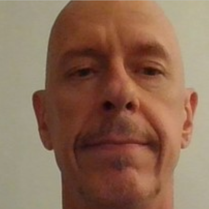 Prof. Dr. Steven W. Buckner