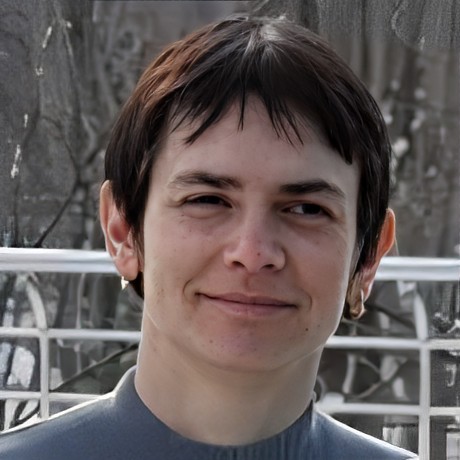 Dr. Alina Vasilescu