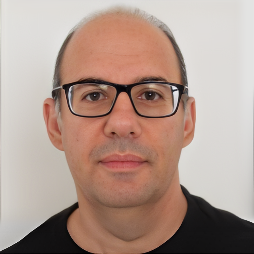 Dr. Mauro Epifani