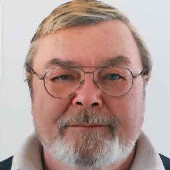 Dr. Andrey Bratov