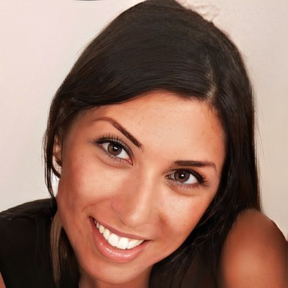 Dr. Mariafrancesca Cascione