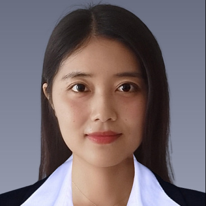 Dr. Jianping Liu