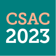 Event logo