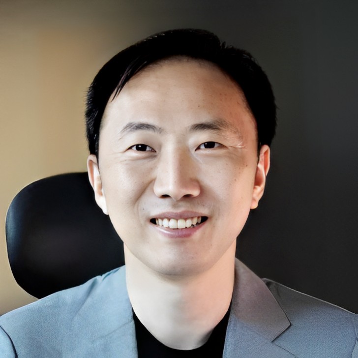 Prof. Dr. Young-Tae Chang