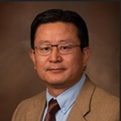 Prof. Dr. Ling Zang