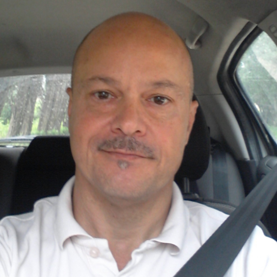 Prof. Dr. Alessandro Miceli