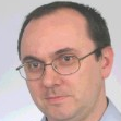 Prof. Dr. Jerzy Henryk Czembor
