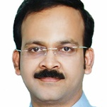 Dr. Baskaran Stephen Inbaraj
