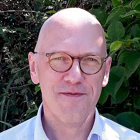 Dr. Thorsten Kraska