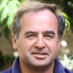 Prof. Dr. Mario Cunha