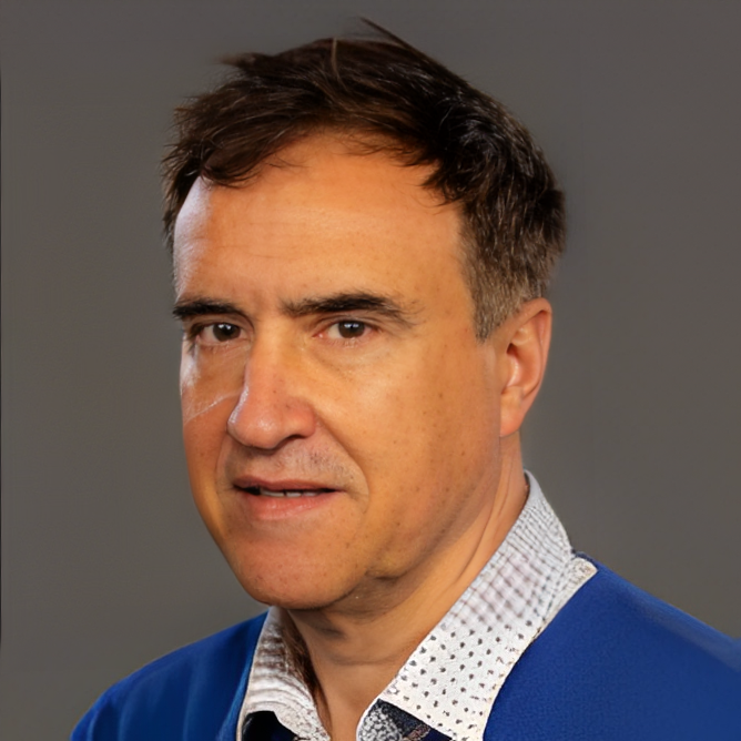 Prof. Dr. Juan A. Fernández