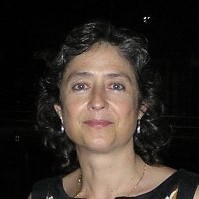 Dr. Susana Pascual
