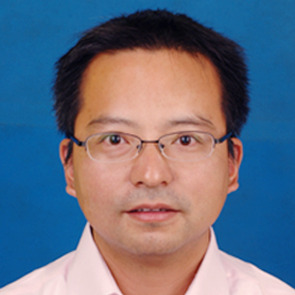Dr. Junfei Gu