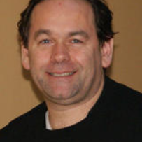 Dr. Gianni Bellocchi