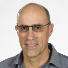 Dr. Daniel Real Ferreiro