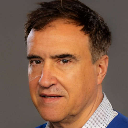 Prof. Dr. Juan A. Fernández