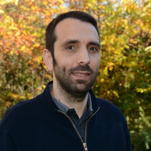 Dr. Ivo Vaz de Oliveira