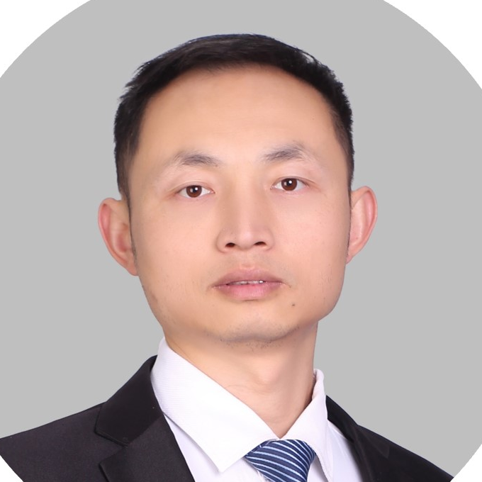 Prof. Weitao Li