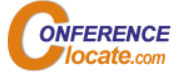 Conference Locate