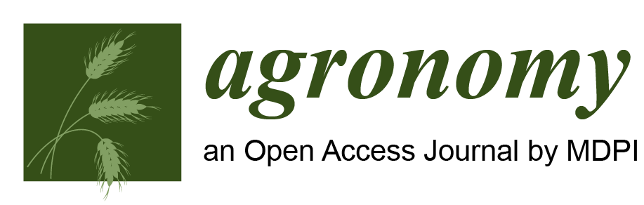 agronomy