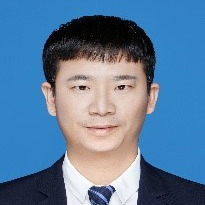Dr. Shuaiqi Liu