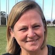 Prof. Pauleen Bennett