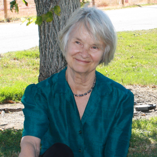 Prof. Lynette Hart