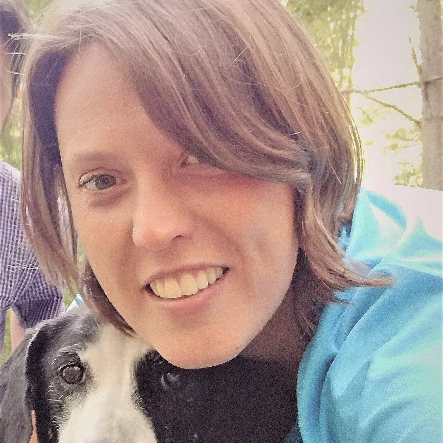 Prof. Chiara Mariti
