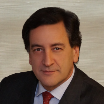 Mr. Charles J. Fuschillo, Jr.