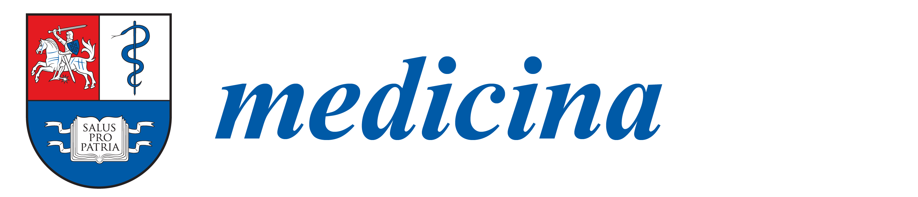 Medicina