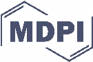 MDPI (Multidisciplinary Digital Publishing Institute)