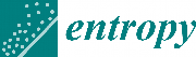 Entropy (Open Access Journal)