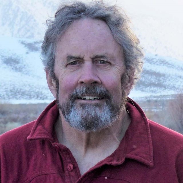 committee member profile