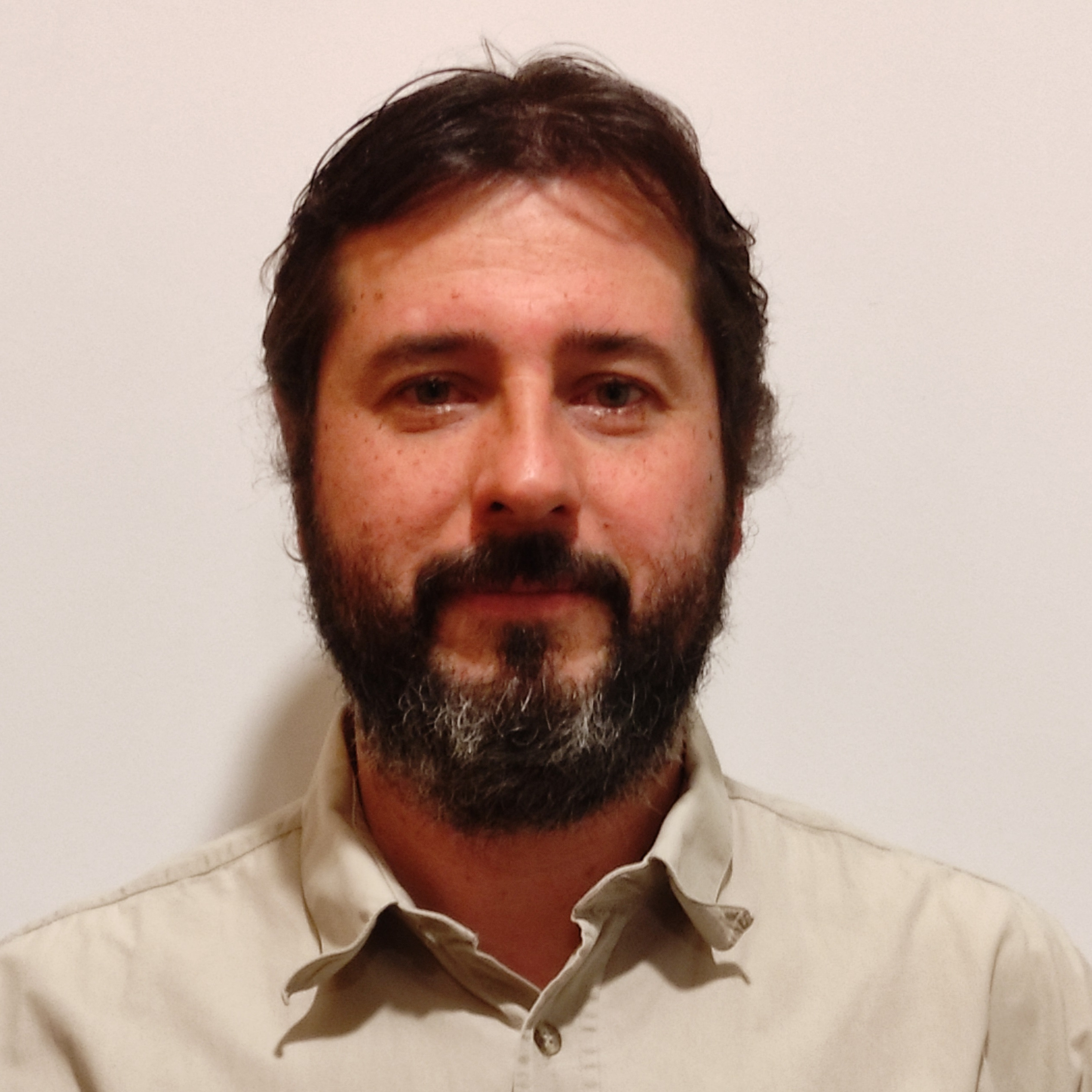 committee member profile