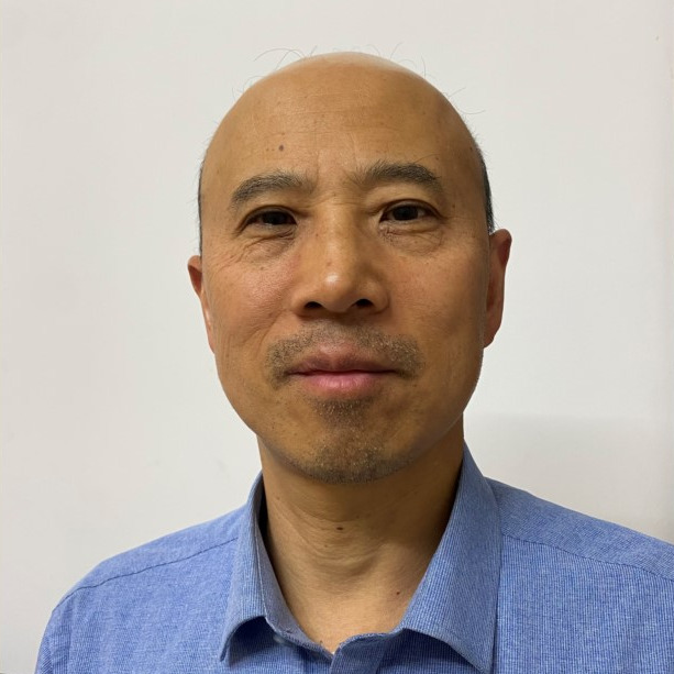 committee member profile