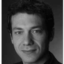 committee member profile