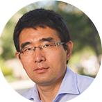 committee member profile