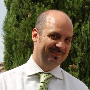 committee member profile