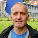 committee member profile
