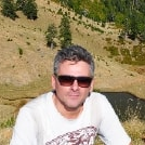 committee member profile