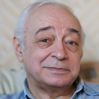 committee member profile