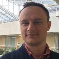 committee member profile
